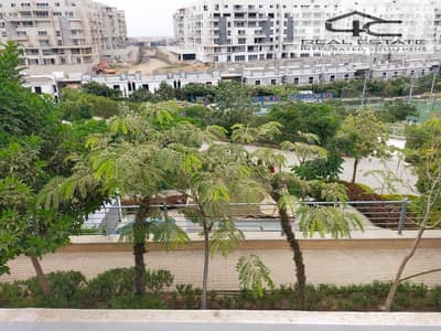 تاون هاوس 3 غرف نوم للبيع في القاهرة الجديدة، القاهرة - WhatsApp Image 2025-05-29 at 4.40. 18 PM (7). jpeg