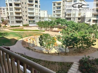 3 Bedroom Flat for Sale in New Cairo, Cairo - WhatsApp Image 2024-09-11 at 12.11. 10 PM. jpeg