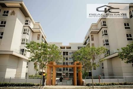 3 Bedroom Flat for Sale in New Cairo, Cairo - WhatsApp Image 2025-07-07 at 4.28. 14 PM. jpeg