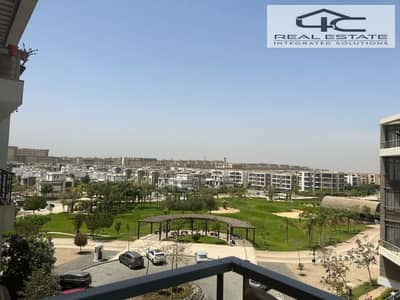 شقة 3 غرف نوم للبيع في القاهرة الجديدة، القاهرة - WhatsApp Image 2025-07-06 at 12.34. 47 PM (1). jpeg