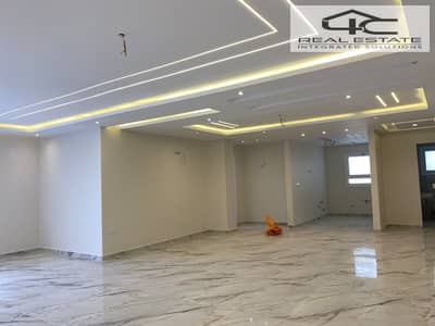 3 Bedroom Flat for Sale in New Cairo, Cairo - WhatsApp Image 2025-06-17 at 6.48. 20 PM (1). jpeg