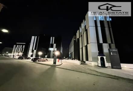 مکتب  للبيع في القاهرة الجديدة، القاهرة - 5845231-a23b0o. png