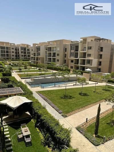 شقة 3 غرف نوم للبيع في القاهرة الجديدة، القاهرة - WhatsApp Image 2025-05-20 at 6.14. 47 PM (1). jpeg