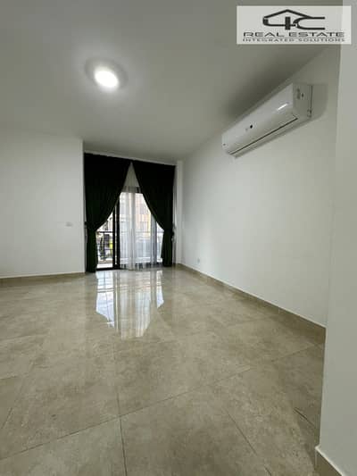 3 Bedroom Apartment for Sale in New Cairo, Cairo - WhatsApp Image 2025-02-17 at 3.18. 45 PM (1). jpeg