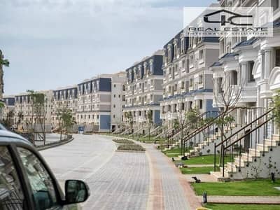 شقة 3 غرف نوم للبيع في القاهرة الجديدة، القاهرة - WhatsApp Image 2024-02-26 at 2.01. 04 PM. jpeg