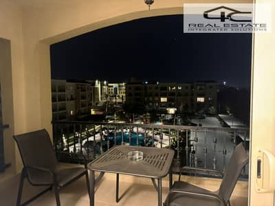 3 Bedroom Apartment for Sale in New Cairo, Cairo - WhatsApp Image 2025-03-26 at 3.22. 30 PM. jpeg