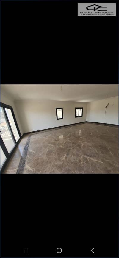 شقة 4 غرف نوم للبيع في القاهرة الجديدة، القاهرة - WhatsApp Image 2025-07-06 at 1.31. 41 PM. jpeg