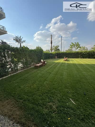 شقة 3 غرف نوم للبيع في المقطم، القاهرة - WhatsApp Image 2025-07-14 at 5.07. 57 PM (2). jpeg