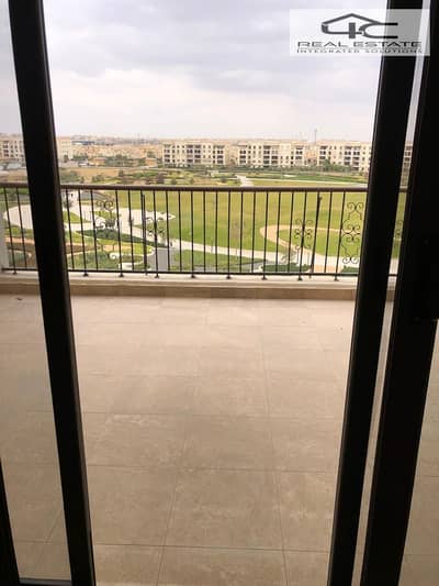 فلیٹ 4 غرف نوم للبيع في القاهرة الجديدة، القاهرة - WhatsApp Image 2025-06-22 at 6.01. 11 PM (4). jpeg