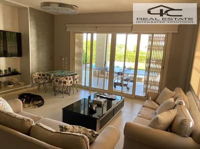 3 Bedroom Chalet for Sale in North Coast, Matruh - WhatsApp Image 2025-07-03 at 5.08. 07 PM (1). jpeg
