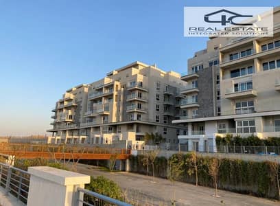 3 Bedroom Apartment for Sale in New Cairo, Cairo - WhatsApp Image 2025-06-25 at 4.38. 31 PM (1). jpeg