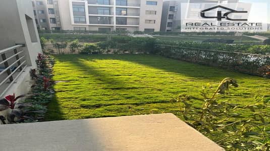 3 Bedroom Flat for Sale in New Cairo, Cairo - 281956538_369117508571221_1779341692373439538_n. jpg