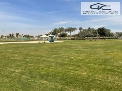 3 Bedroom Townhouse for Sale in New Cairo, Cairo - WhatsApp Image 2025-02-03 at 2.17. 35 PM (1). jpeg