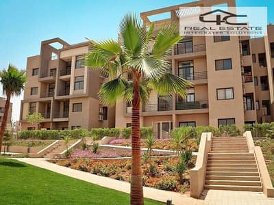2 Bedroom Apartment for Sale in New Cairo, Cairo - 380612219_6856605927733626_4195271091666872901_n. jpg