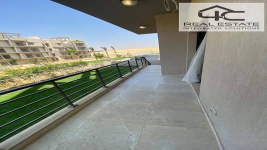 5 Bedroom Apartment for Sale in New Cairo, Cairo - 210591107_4120814974665231_190608048666751936_n - Copy. jpg