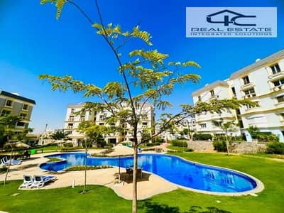 3 Bedroom iVilla for Sale in New Cairo, Cairo - WhatsApp Image 2024-02-26 at 2.01. 03 PM (4). jpeg