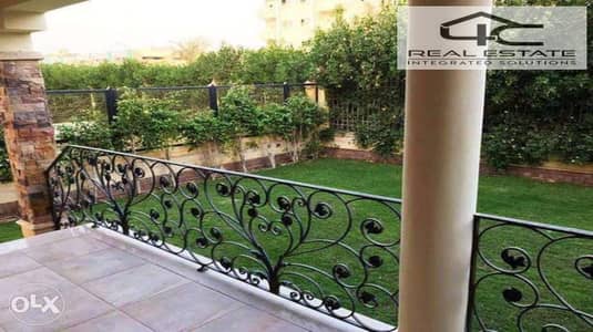 2 Bedroom Flat for Sale in New Cairo, Cairo - _4_. jpg