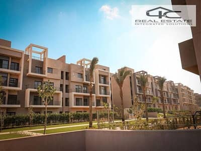 3 Bedroom Flat for Sale in New Cairo, Cairo - 354574300_199948073011208_1940289398594000253_n. jpg