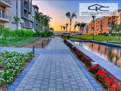 2 Bedroom Flat for Sale in New Cairo, Cairo - 355030461_199947903011225_7945158130866670051_n. jpg