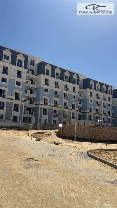 3 Bedroom iVilla for Sale in New Cairo, Cairo - WhatsApp Image 2025-03-22 at 6.41. 57 PM. jpeg