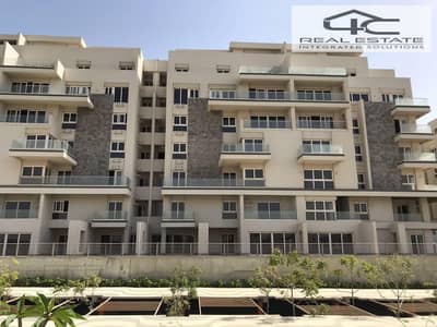 3 Bedroom Apartment for Sale in New Cairo, Cairo - WhatsApp Image 2023-05-06 at 8.35. 46 PM. jpeg