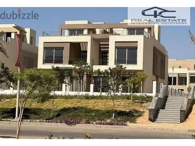 توين هاوس 3 غرف نوم للبيع في القاهرة الجديدة، القاهرة - 80340736-800x600. jpg