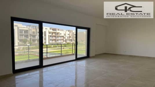 شقة 5 غرف نوم للبيع في القاهرة الجديدة، القاهرة - 95cd00d7-169d-45da-9bb5-df077228a2cc. jpg