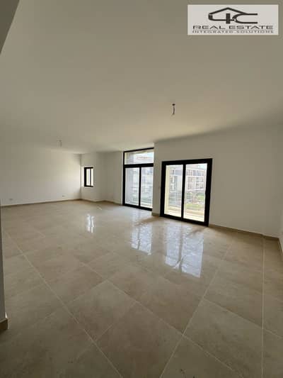 2 Bedroom Apartment for Sale in New Cairo, Cairo - WhatsApp Image 2025-05-07 at 1.46. 04 PM. jpeg