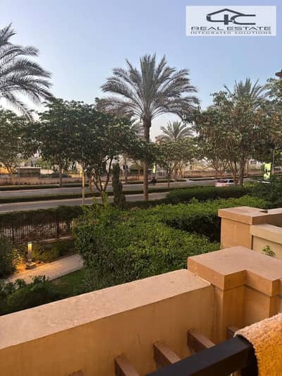 فلیٹ 3 غرف نوم للبيع في المقطم، القاهرة - 7a64fc98-1f81-404c-8dfb-201054d314dc. jpeg