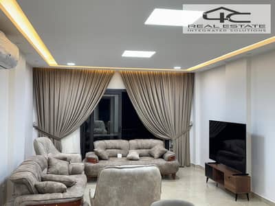 شقة 3 غرف نوم للبيع في القاهرة الجديدة، القاهرة - WhatsApp Image 2025-06-24 at 10.17. 18 PM (1). jpeg