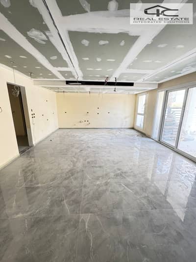 3 Bedroom Duplex for Sale in New Cairo, Cairo - WhatsApp Image 2025-07-21 at 9.53. 30 PM (1). jpeg