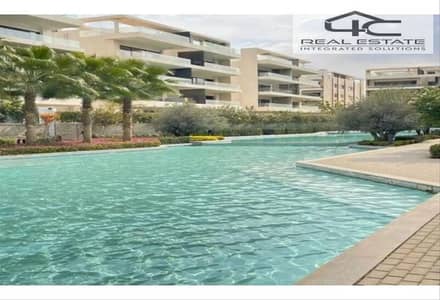 Office for Sale in New Cairo, Cairo - 6245237-e6268o. png