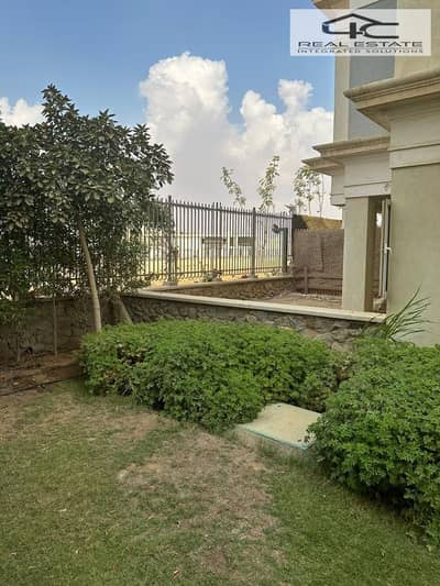 3 Bedroom iVilla for Sale in New Cairo, Cairo - WhatsApp Image 2025-02-11 at 1.50. 53 PM (2). jpeg