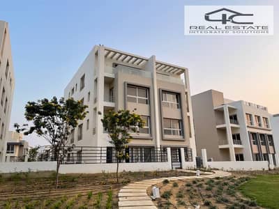 3 Bedroom Duplex for Sale in New Cairo, Cairo - WhatsApp Image 2024-12-12 at 12.13. 36 PM (1). jpeg