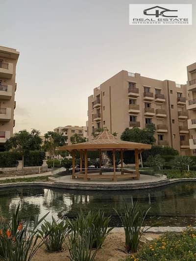 شقة 3 غرف نوم للبيع في القاهرة الجديدة، القاهرة - WhatsApp Image 2025-04-17 at 3.39. 25 PM. jpeg