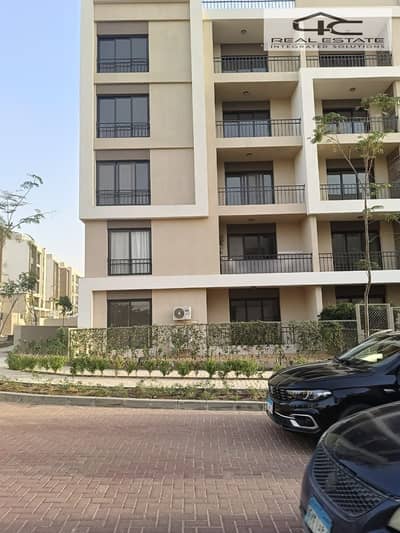 3 Bedroom Apartment for Sale in New Cairo, Cairo - WhatsApp Image 2025-02-02 at 2.44. 59 PM. jpeg