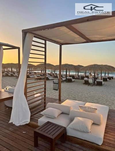 3 Bedroom Chalet for Sale in North Coast, Matruh - WhatsApp Image 2024-09-11 at 12.23. 45 PM. jpeg