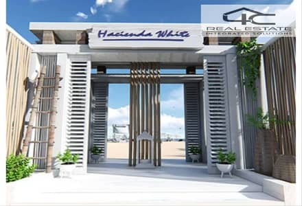 3 Bedroom Chalet for Sale in North Coast, Matruh - 6476110-59bf2o. png