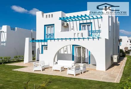 3 Bedroom Chalet for Sale in North Coast, Matruh - 6890877-1e913o. png