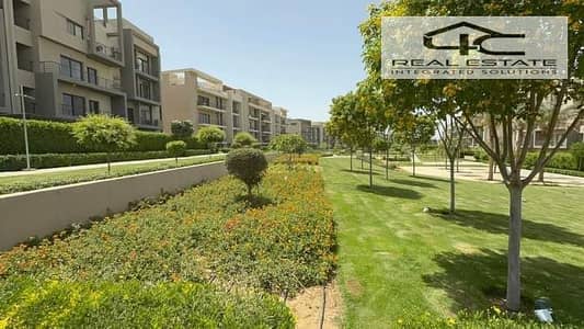 3 Bedroom Penthouse for Sale in New Cairo, Cairo - WhatsApp Image 2024-09-08 at 12.48. 23 PM. jpeg
