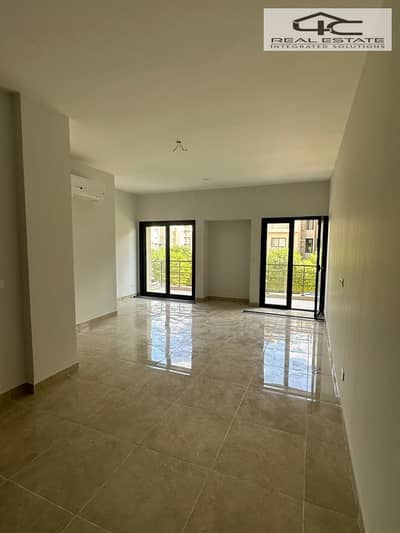 3 Bedroom Flat for Sale in New Cairo, Cairo - WhatsApp Image 2024-11-11 at 2.22. 04 PM (2). jpeg