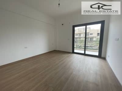 3 Bedroom Apartment for Sale in New Cairo, Cairo - WhatsApp Image 2025-02-04 at 3.23. 10 PM. jpeg