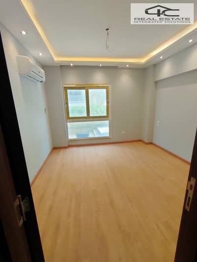 2 Bedroom Apartment for Sale in New Cairo, Cairo - WhatsApp Image 2025-04-11 at 11.22. 25 PM (1). jpeg