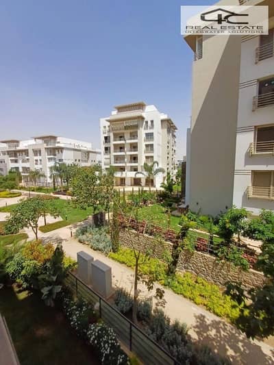 3 Bedroom Apartment for Sale in New Cairo, Cairo - WhatsApp Image 2025-01-17 at 12.19. 13 AM (2). jpeg