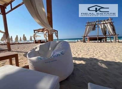 2 Bedroom Chalet for Sale in North Coast, Matruh - WhatsApp Image 2024-09-11 at 12.23. 38 PM. jpeg