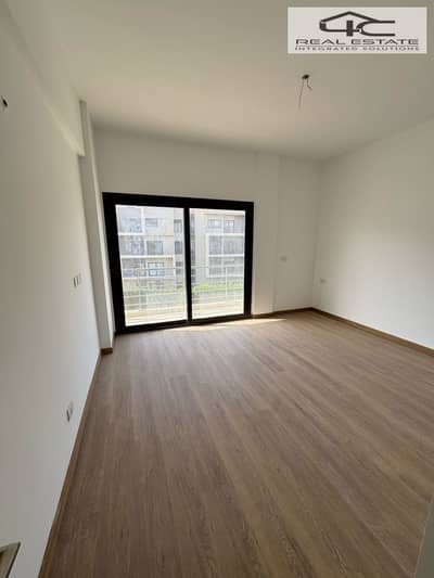 2 Bedroom Flat for Sale in New Cairo, Cairo - WhatsApp Image 2025-05-07 at 1.45. 54 PM. jpeg