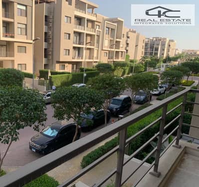 3 Bedroom Apartment for Sale in New Cairo, Cairo - WhatsApp Image 2025-05-07 at 1.46. 54 PM (1). jpeg