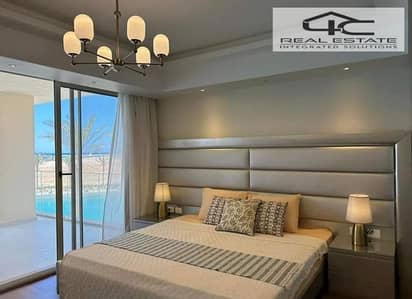 3 Bedroom Chalet for Sale in North Coast, Matruh - WhatsApp Image 2024-09-11 at 12.21. 53 PM. jpeg