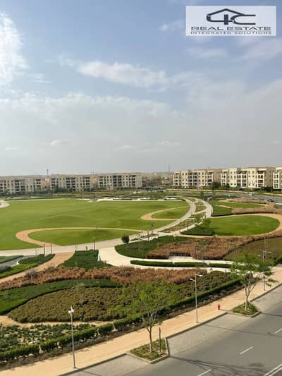 شقة 4 غرف نوم للبيع في القاهرة الجديدة، القاهرة - WhatsApp Image 2025-07-27 at 8.02. 02 AM. jpeg