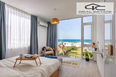 2 Bedroom Chalet for Sale in North Coast, Matruh - WhatsApp Image 2024-09-11 at 12.24. 08 PM. jpeg